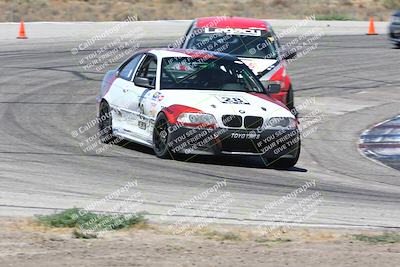 media/Jun-09-2024-Nasa (Sun) [[eddd4b6f20]]/Race Group B and C/Race (Off Ramp Exit)/